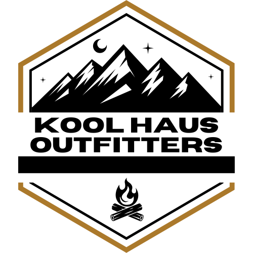 Kool Haus Outfitters
