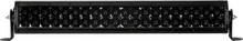 Load image into Gallery viewer, User 2