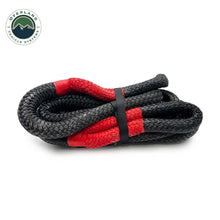 Load image into Gallery viewer, Brute Kinetic Recovery Rope with Storage Bag