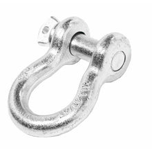 Load image into Gallery viewer, Recovery Shackle D-Ring 3/4&quot; 4.75 Ton