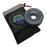 Recovery Ring 4.00