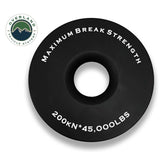 Recovery Ring 6.25