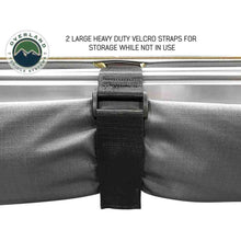 Load image into Gallery viewer, HD Nomadic 270 Degree Awning &amp; Wall 1, 2, &amp; 3, Mounting Brackets - Driver Side