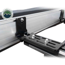 Load image into Gallery viewer, HD Nomadic 270 Degree Awning &amp; Wall 1, 2, &amp; 3, Mounting Brackets - Driver Side