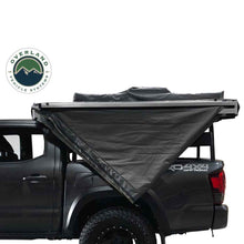 Load image into Gallery viewer, HD Nomadic 270 Degree Awning &amp; Wall 1, 2, &amp; 3, Mounting Brackets - Driver Side