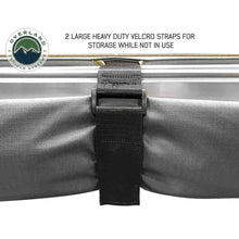 Load image into Gallery viewer, HD Nomadic 270 Degree Awning &amp; Wall 1, 2, &amp; 3, Mounting Brackets - Passenger Side