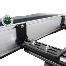 Load image into Gallery viewer, HD Nomadic 270 Degree Awning &amp; Wall 1, 2, &amp; 3, Mounting Brackets - Passenger Side