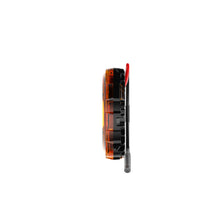 Load image into Gallery viewer, User 2