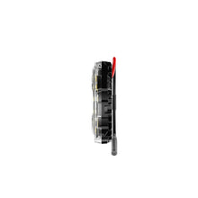 Load image into Gallery viewer, User 2