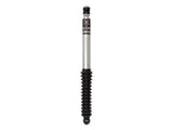 ICON 22+ Toyota Tundra 0-1in Rear 2.0 Aluminum Series Shock VS IR