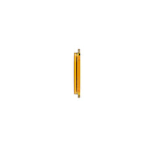Load image into Gallery viewer, User 2