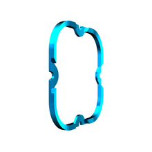 Load image into Gallery viewer, User 1