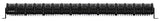 Rigid Industries 40in Adapt Light Bar