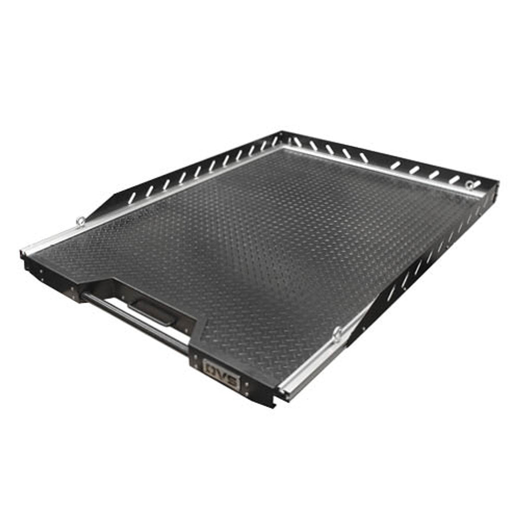 Bed Extension for Pick Up Trucks Short Bed