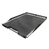 Bed Extension for Pick Up Trucks Short Bed