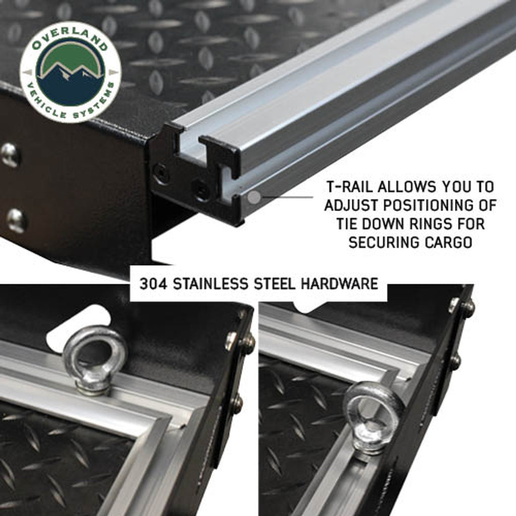 Bed Extension for Pick Up Trucks Short Bed