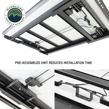 Load image into Gallery viewer, Bed Extension for Pick Up Trucks Short Bed