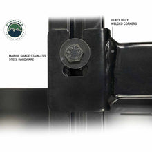 Load image into Gallery viewer, Discovery Rack - Mid Size Truck Short Bed Application