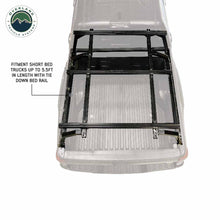 Load image into Gallery viewer, Discovery Rack - Mid Size Truck Short Bed Application