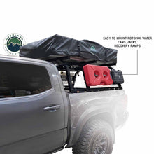 Load image into Gallery viewer, Discovery Rack - Mid Size Truck Short Bed Application