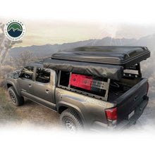Load image into Gallery viewer, Discovery Rack - Mid Size Truck Short Bed Application