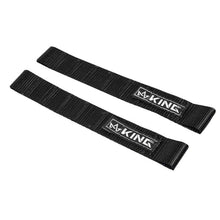 Load image into Gallery viewer, Heavy-Duty Adjustable Door Straps for Jeeps