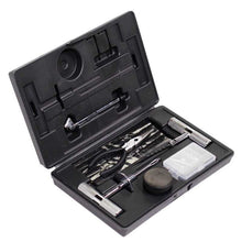 Load image into Gallery viewer, 53 Piece Tire Plug Repair Kit - Off Road Grade Truck, Jeep, RV &amp; Trailers