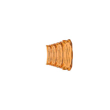 Load image into Gallery viewer, User 2