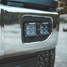 Load image into Gallery viewer, Photo - Mounted