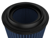 Load image into Gallery viewer, Photo - Close Up